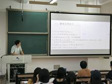 89133d086131d341d6df6f45581d534