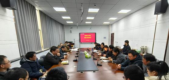 57d6ff462a2d9d3bca5e1e33b42905d 57d6ff462a2d9d3bca5e1e33b42905d