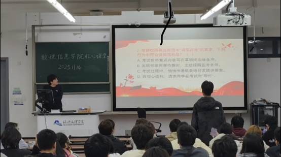 4997b7ff-e17b-4e5f-8966-441c4b13d196(1)